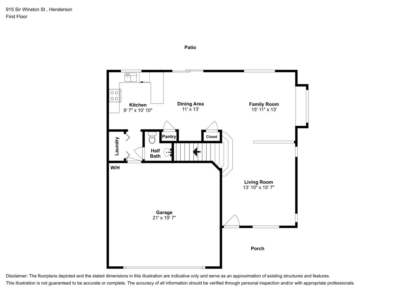 Property Image 2