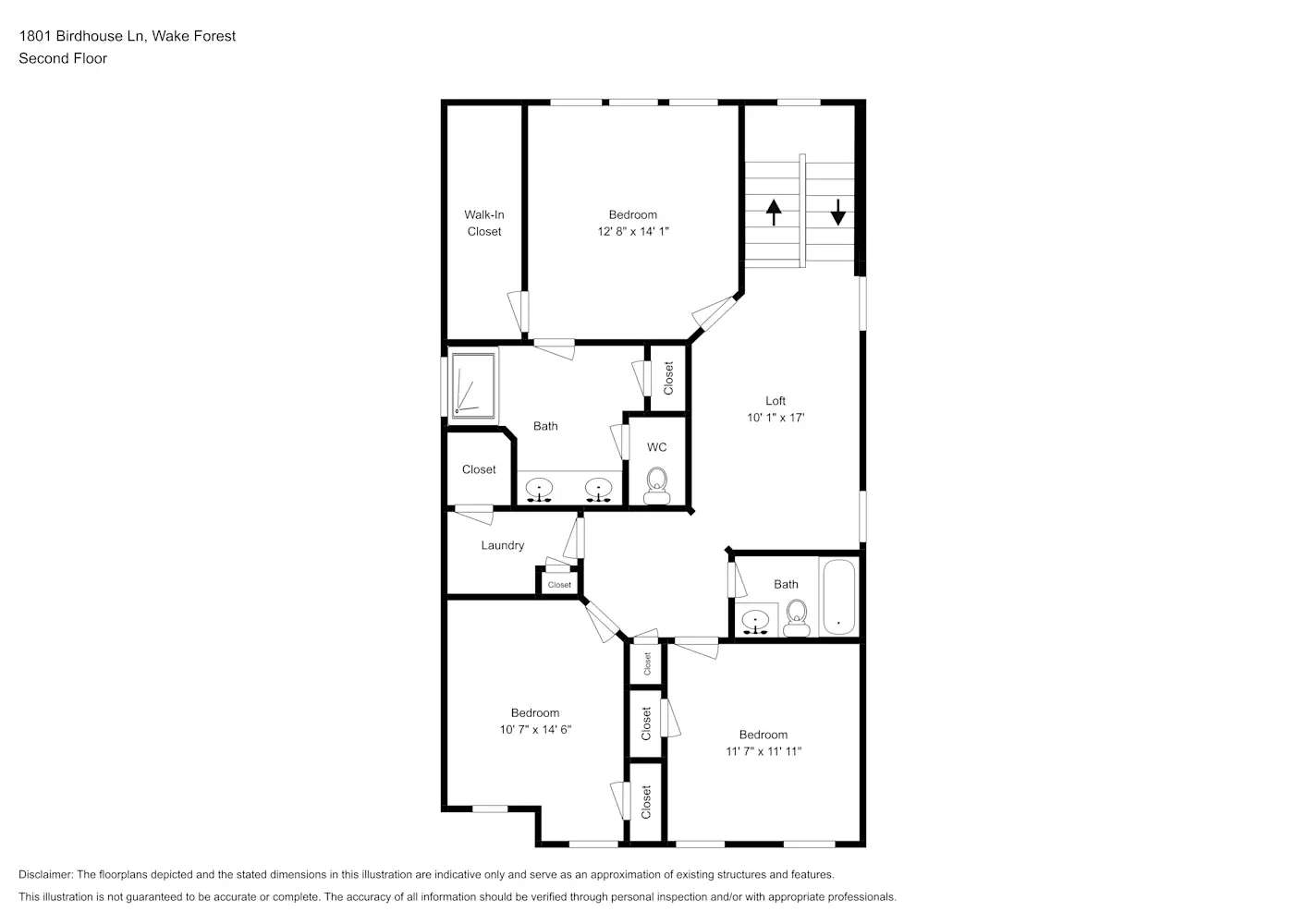 Property Image 3