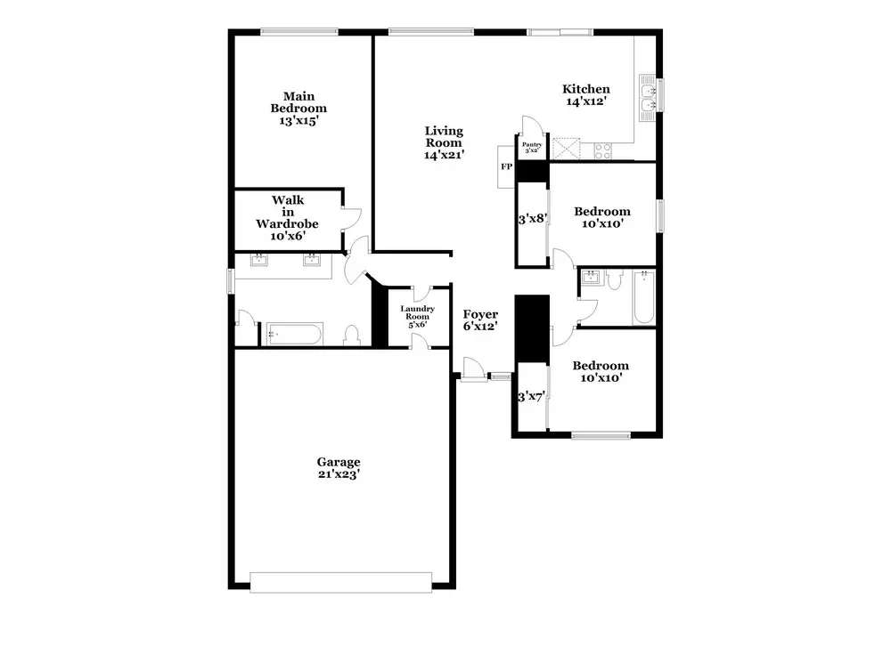 Property Image 2