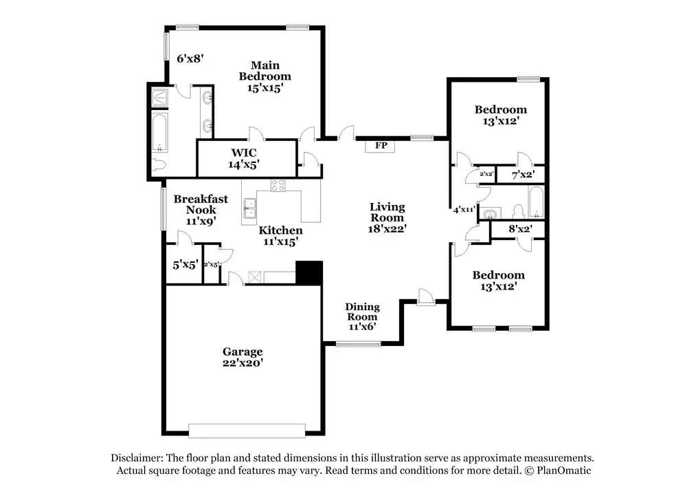 Property Image 2