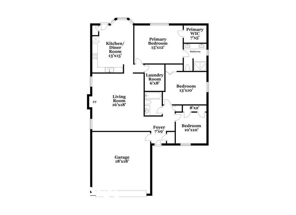 Property Image 2