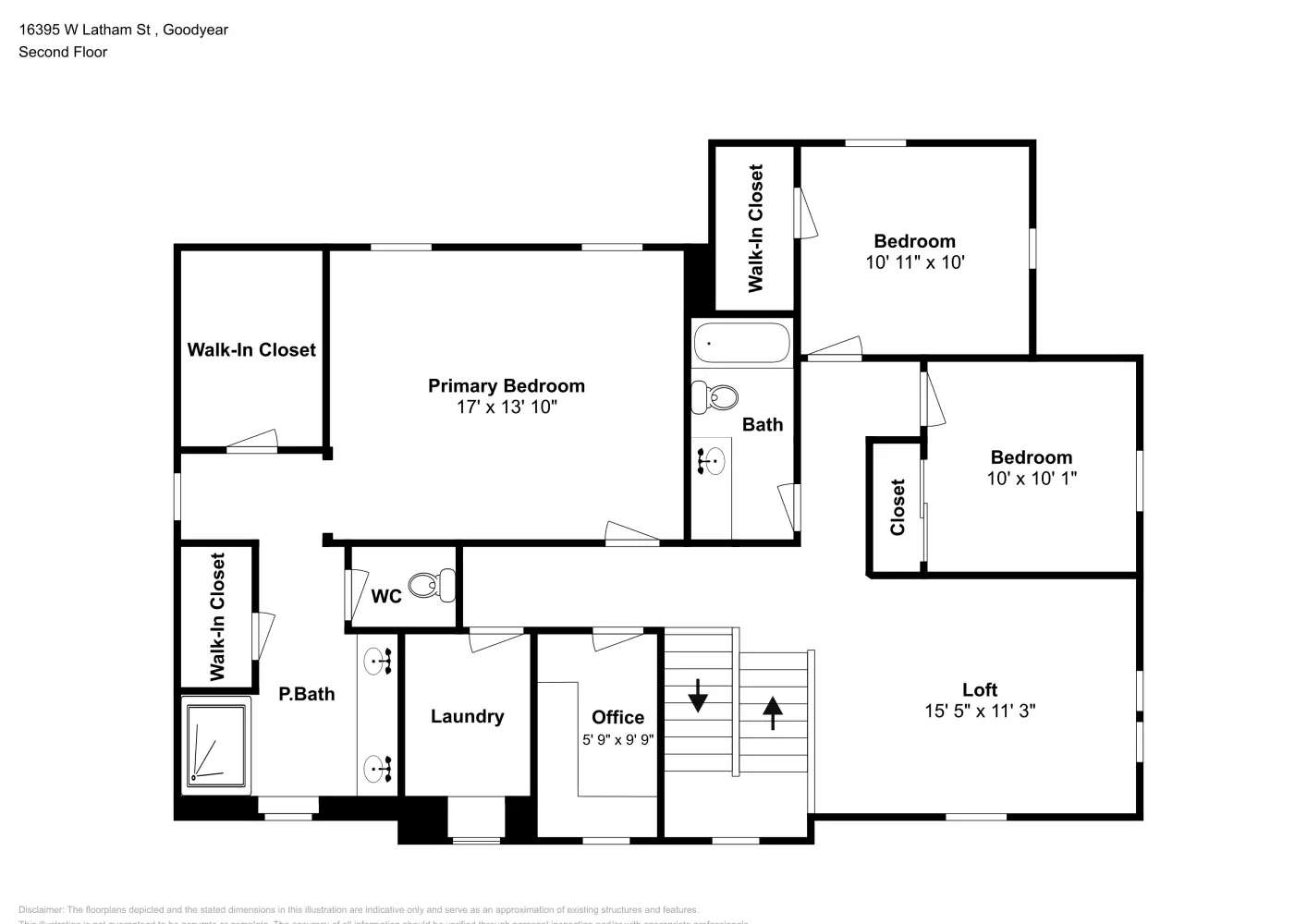 Property Image 3