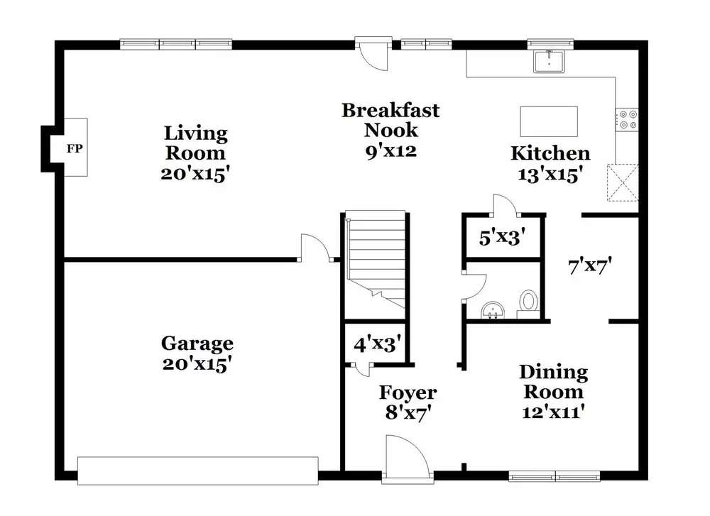 Property Image 2