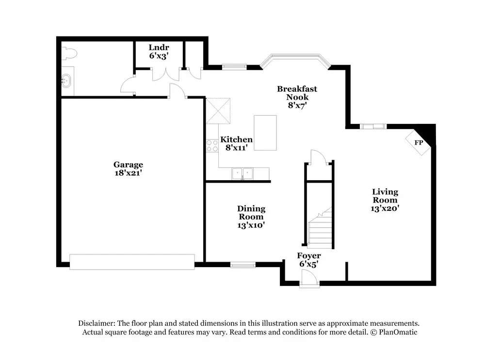 Property Image 3