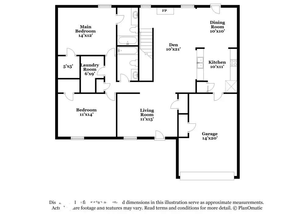Property Image 2