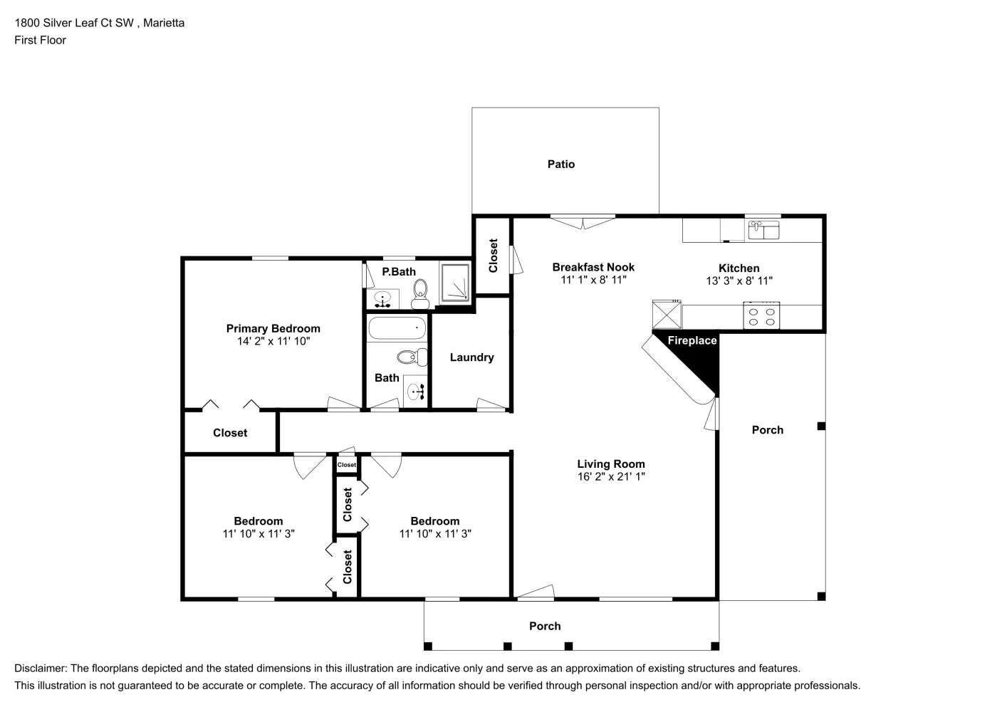 Property Image 3