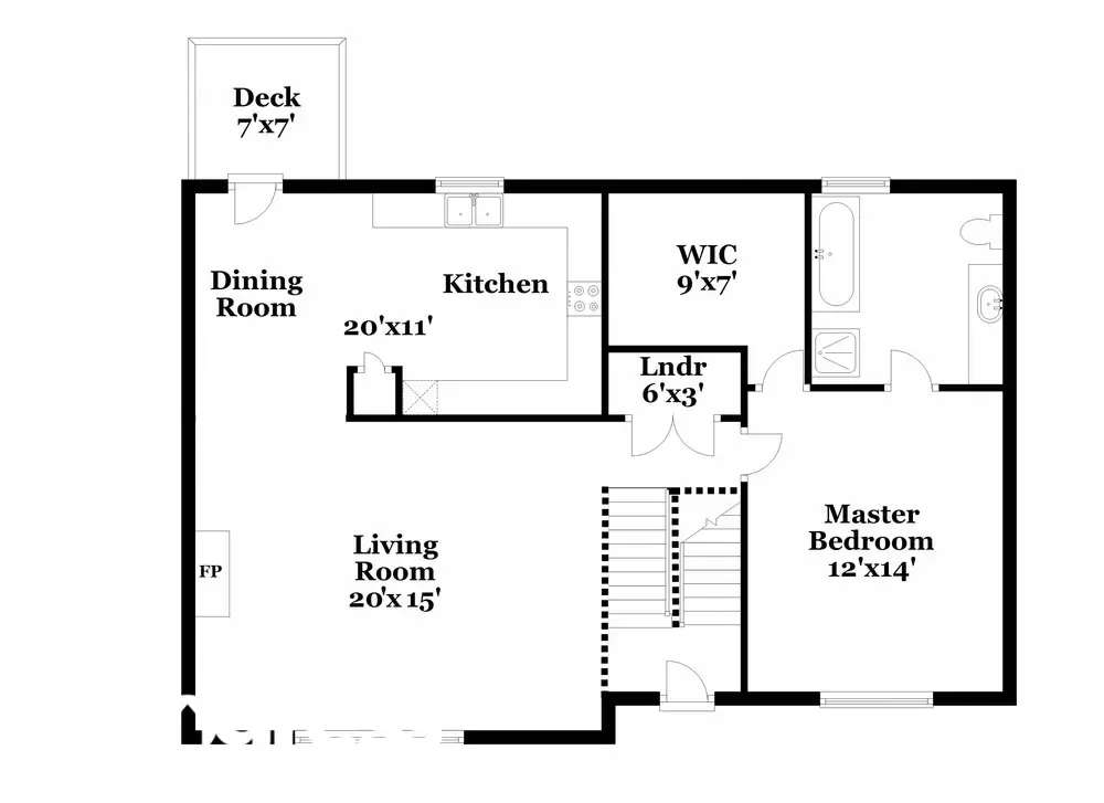 Property Image 2