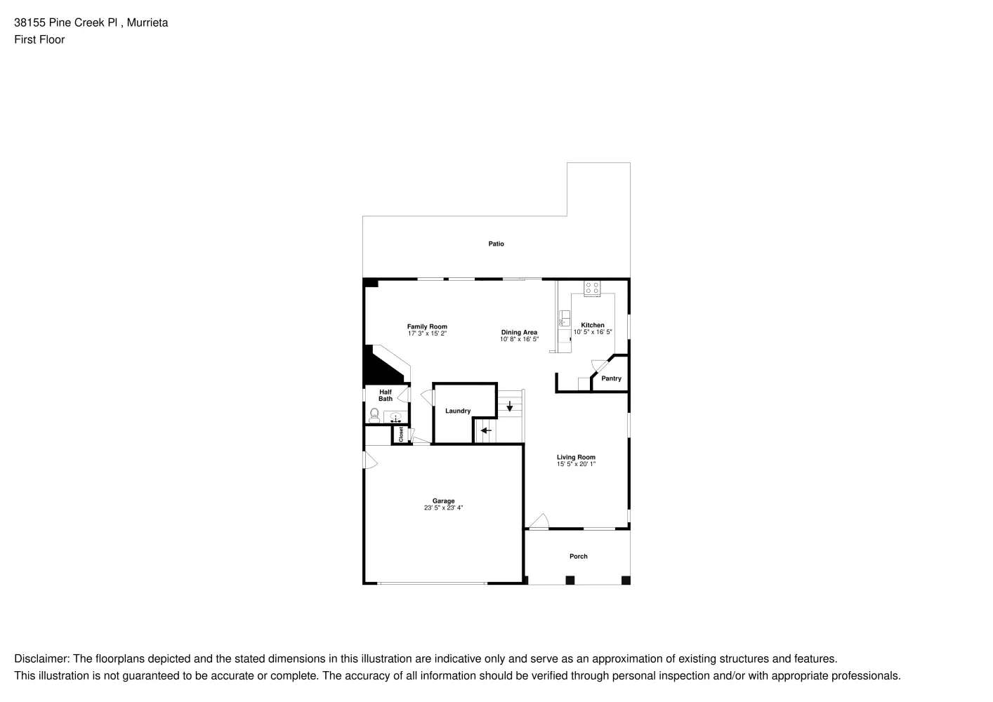 Property Image 2