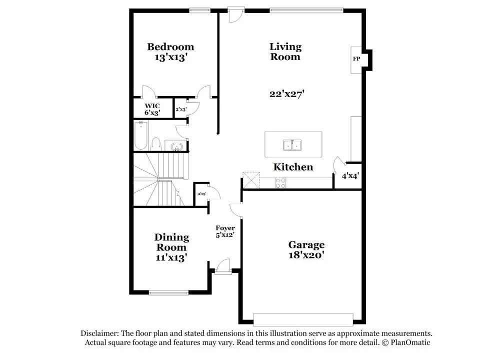 Property Image 2
