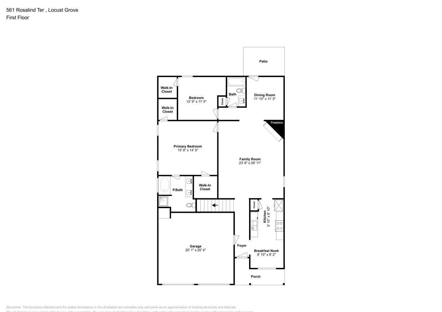 Property Image 2