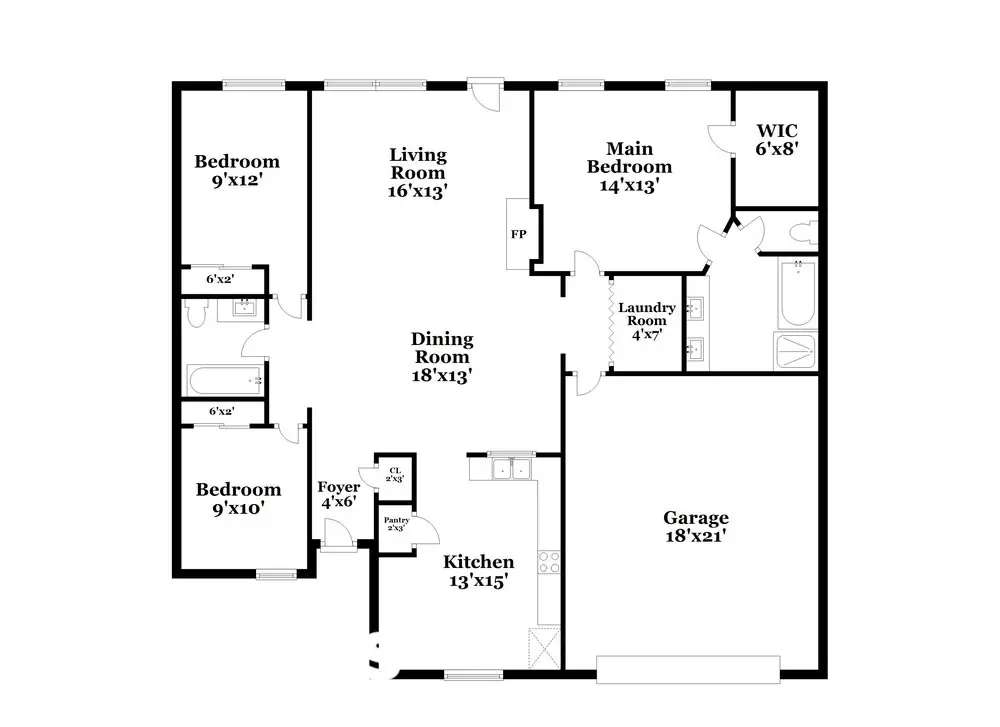 Property Image 2