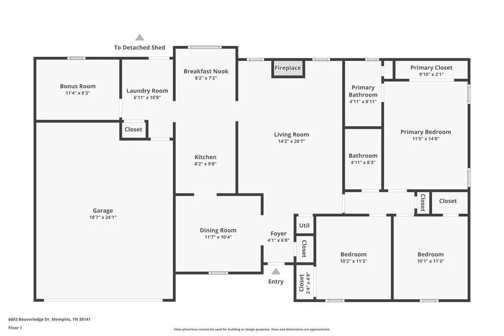 Property Image 2