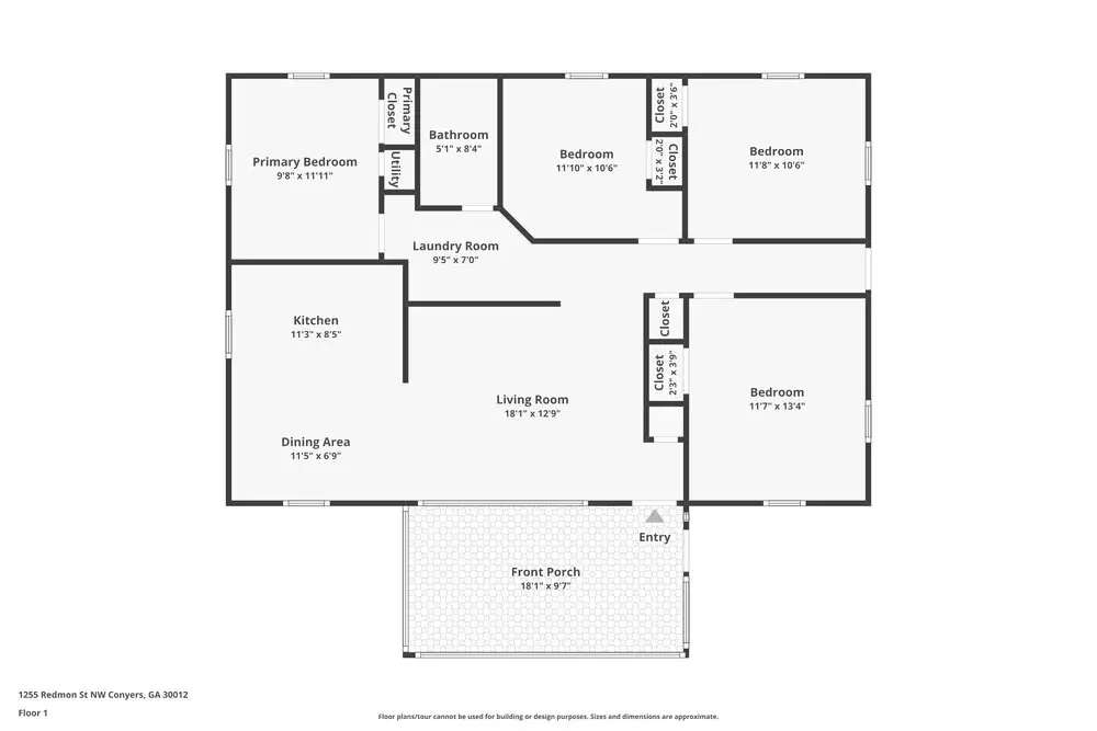 Property Image 3