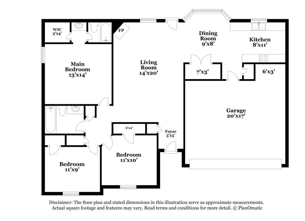 Property Image 2
