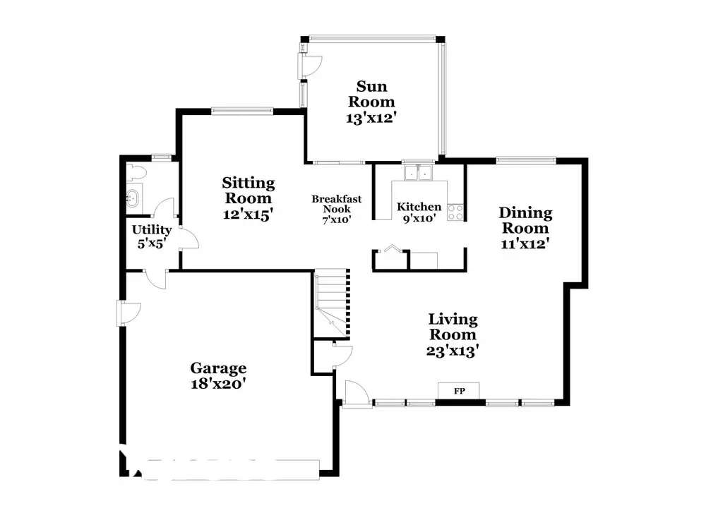 Property Image 2