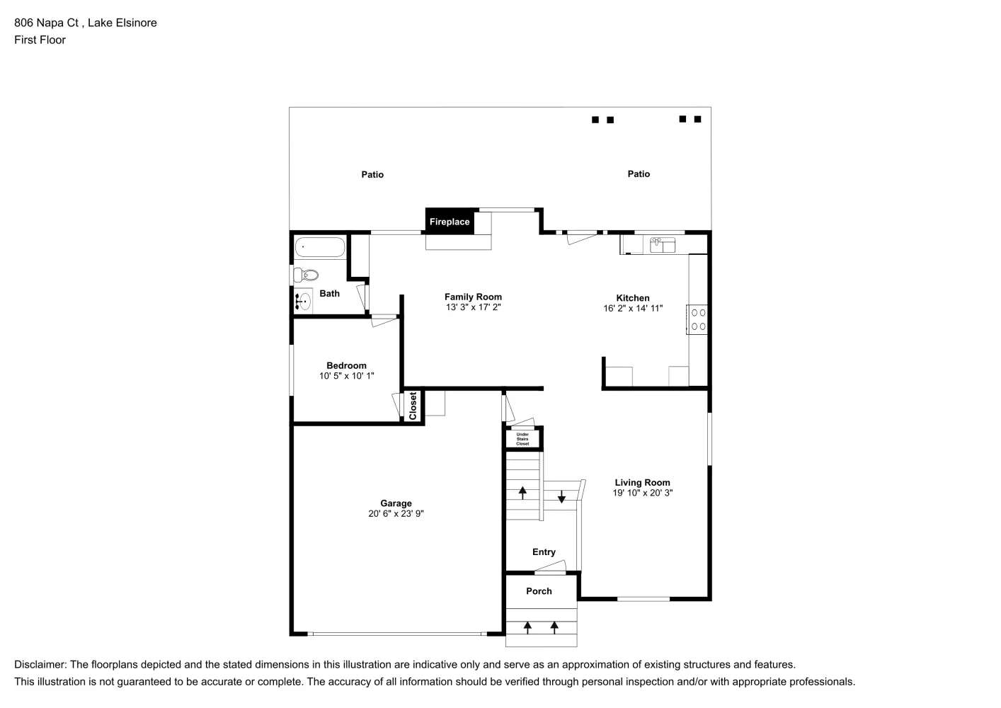 Property Image 3
