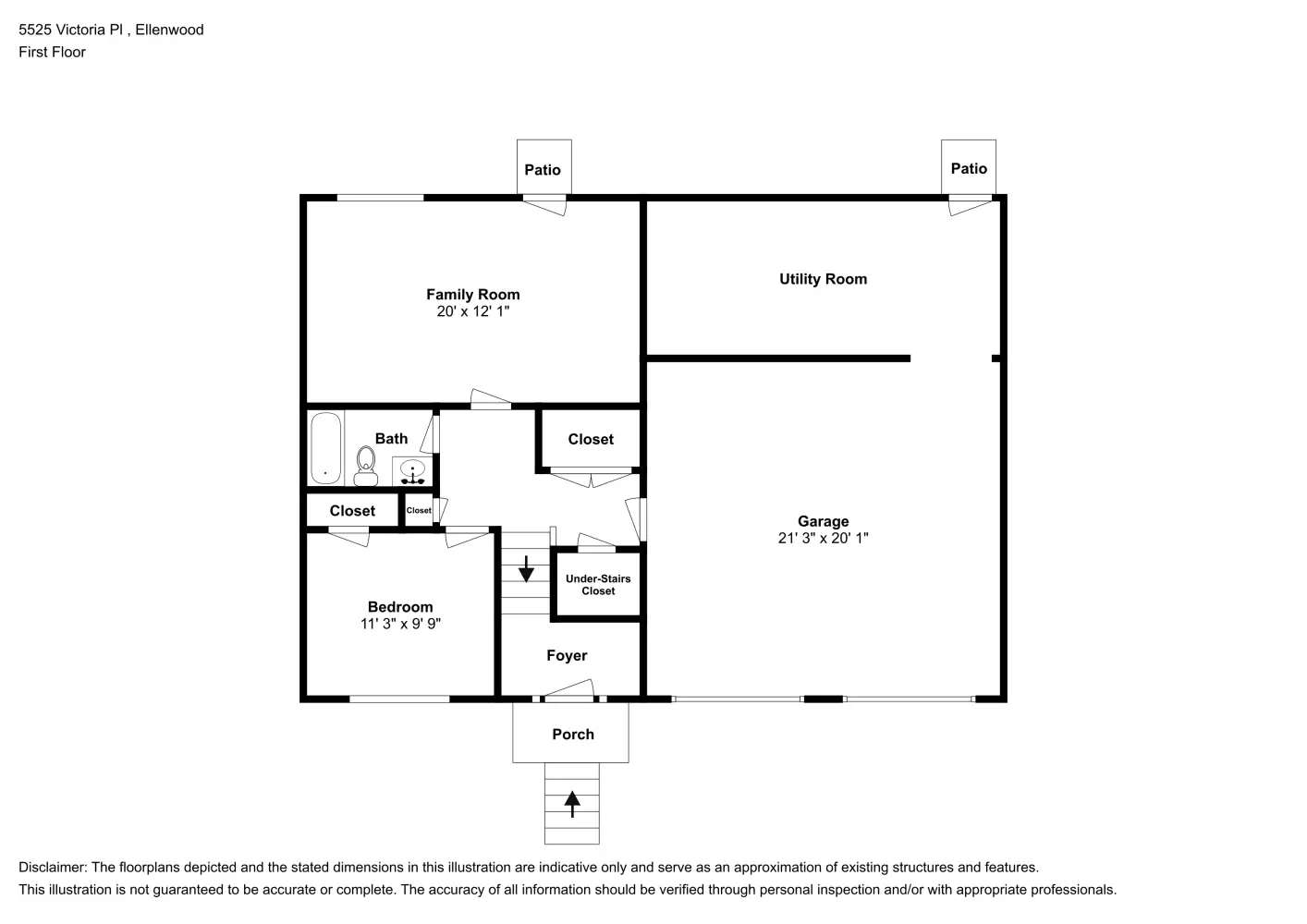 Property Image 2