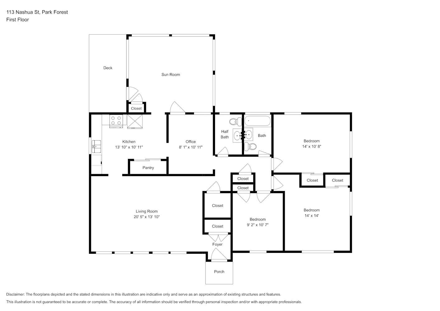 Property Image 3