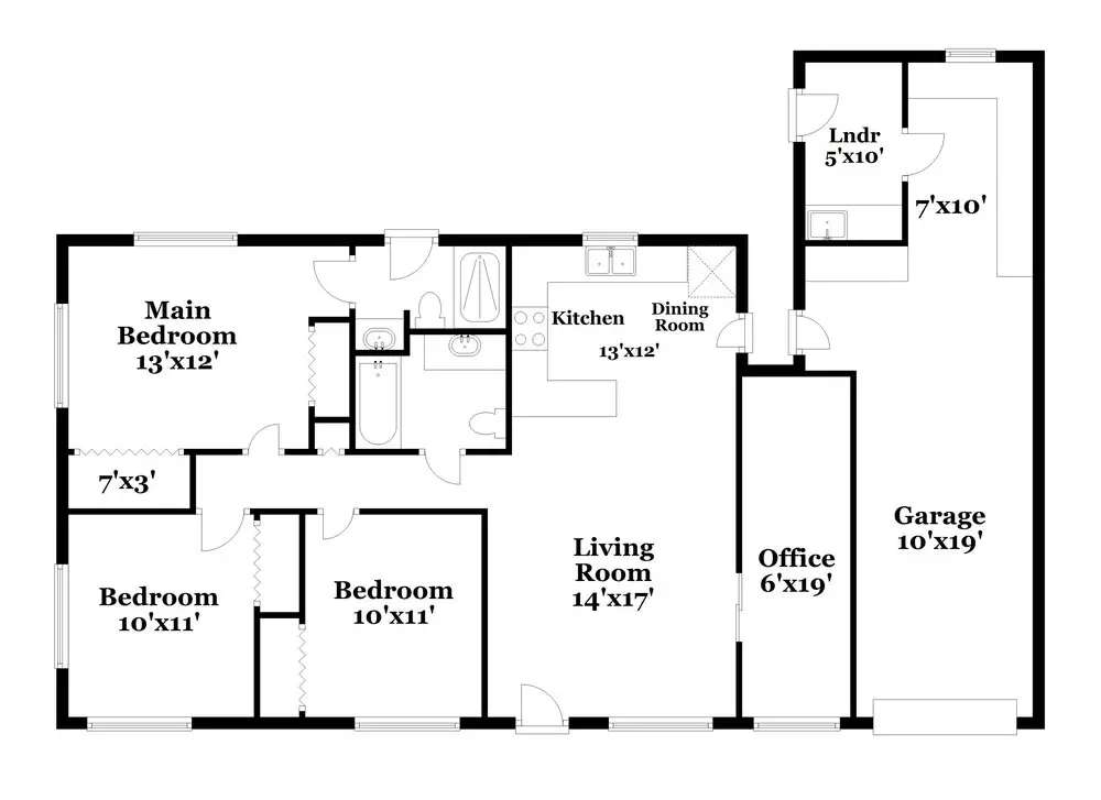 Property Image 2