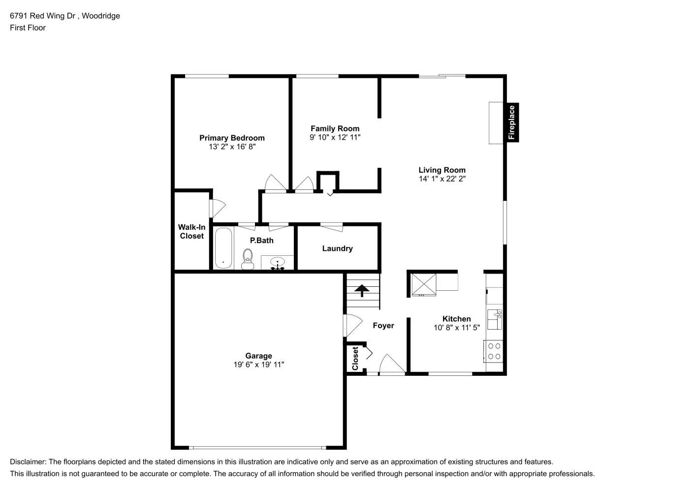 Property Image 2