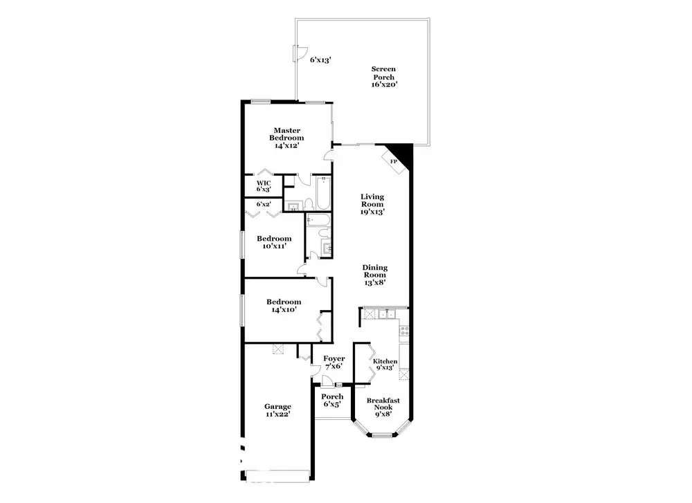 Property Image 2