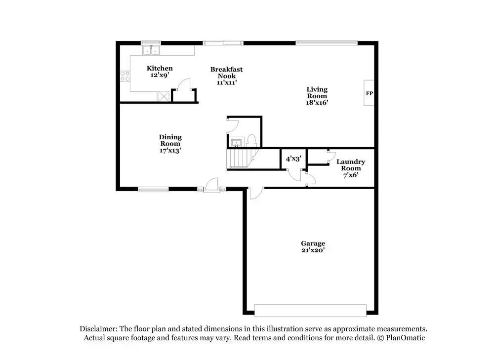 Property Image 3