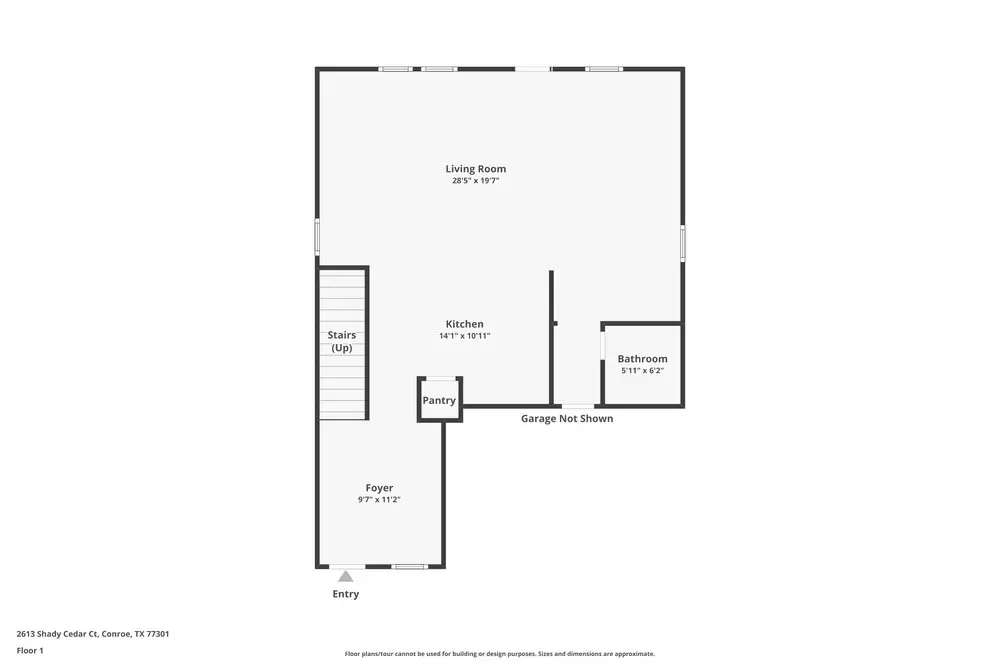 Property Image 3
