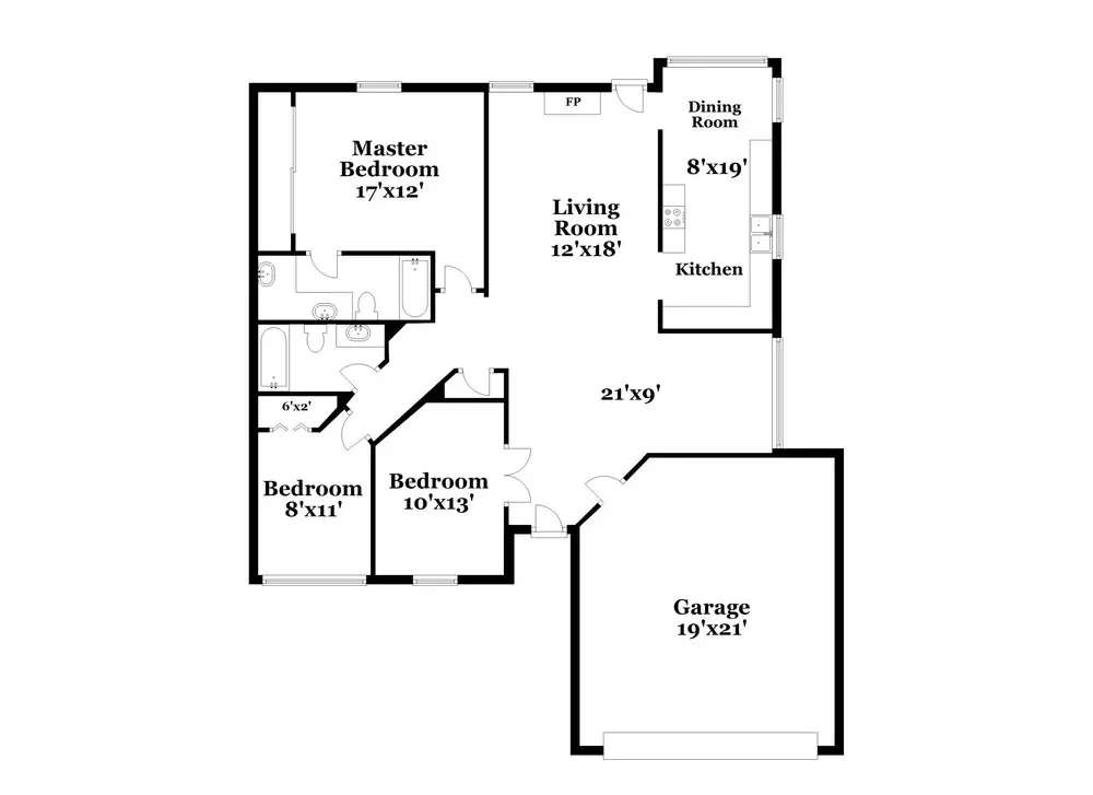 Property Image 2