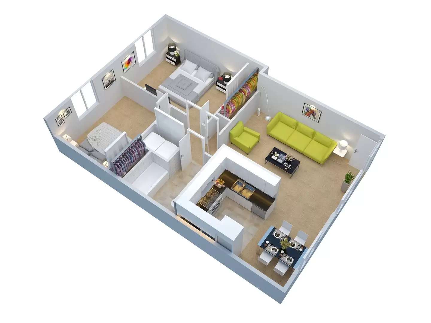 Property Image 2