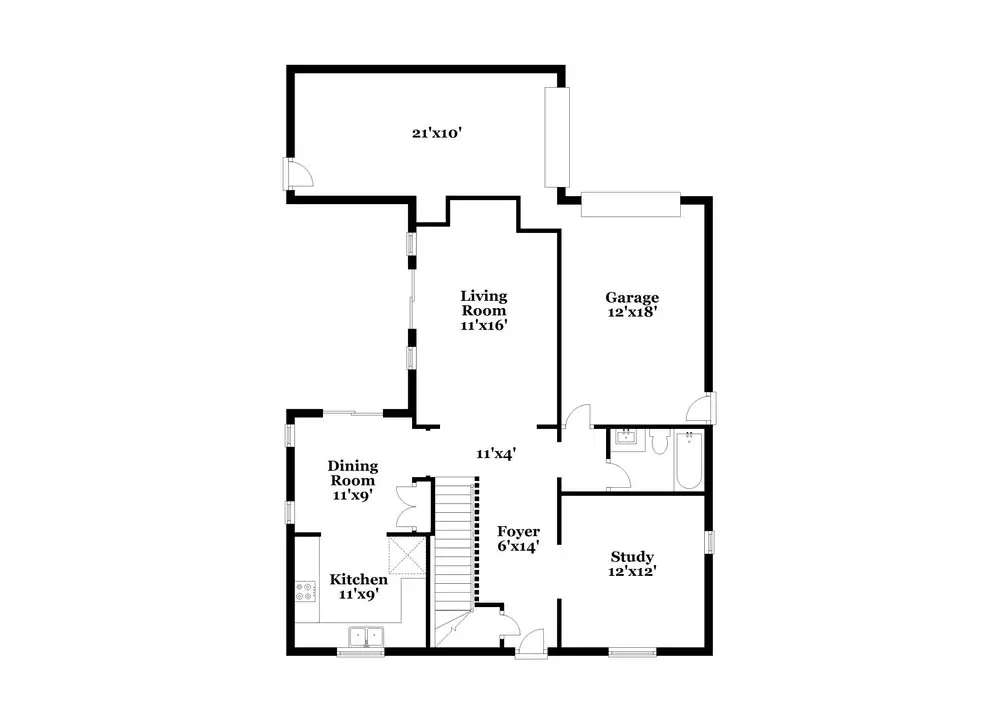 Property Image 2