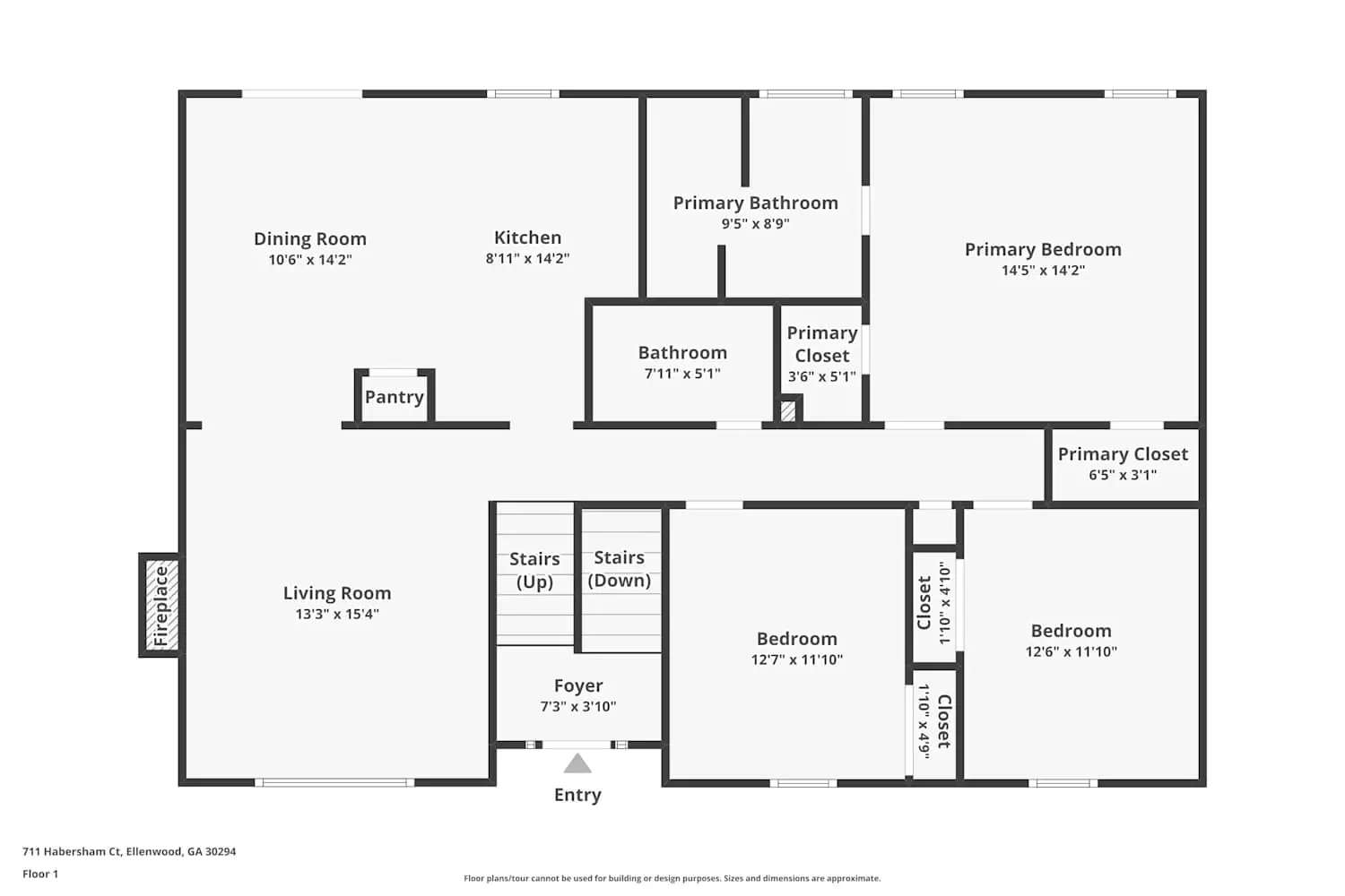 Property Image 3