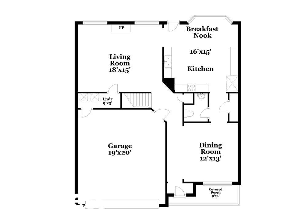 Property Image 3