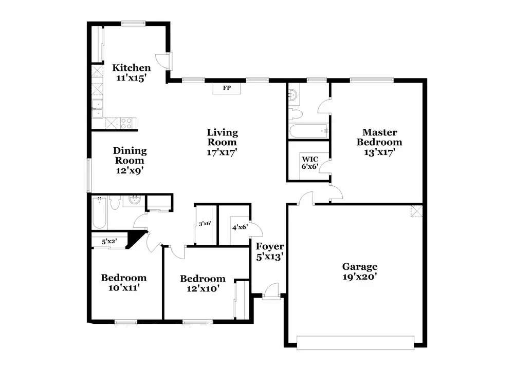 Property Image 2