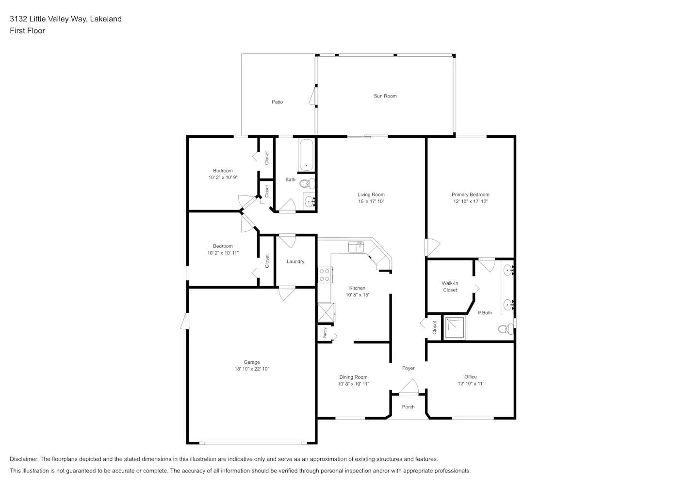 Property Image 3