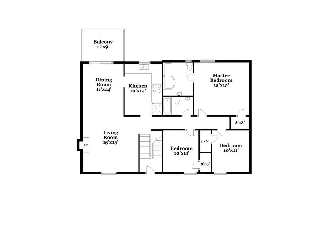 Property Image 2