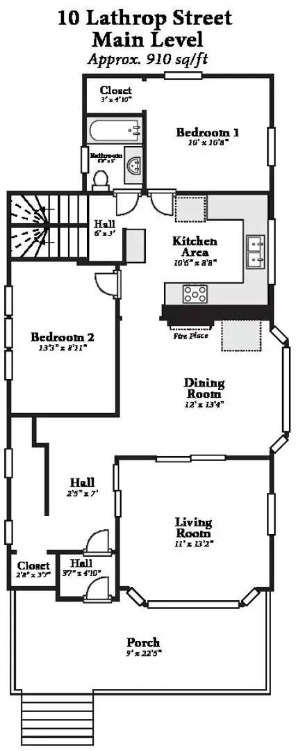 Property Image 2