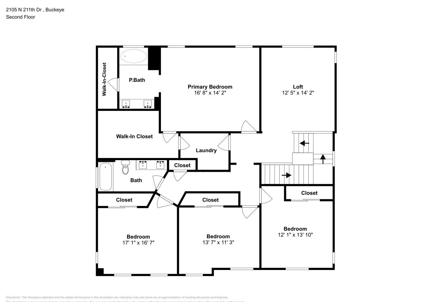 Property Image 3