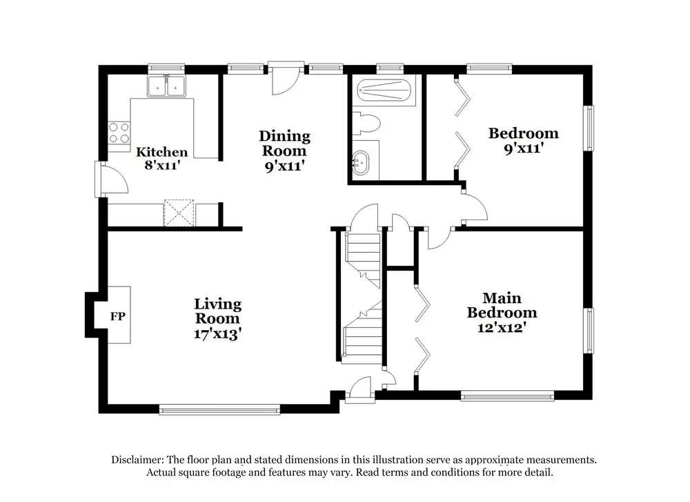 Property Image 3