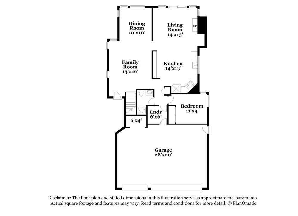 Property Image 3