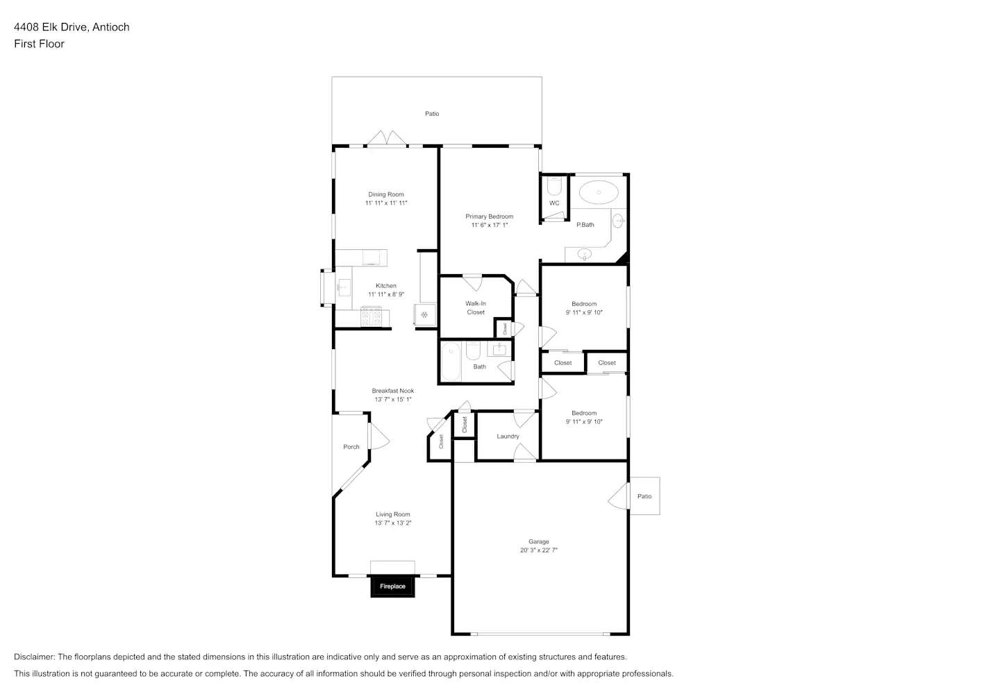 Property Image 2