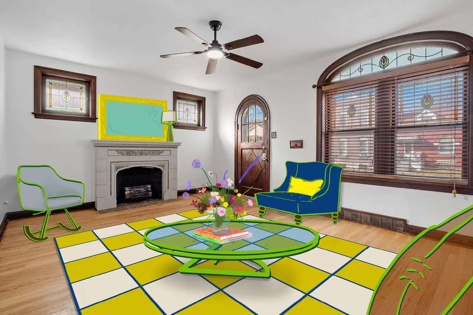 Property Image 2