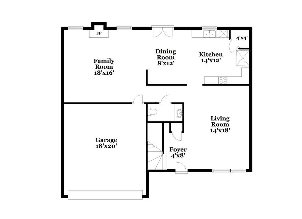 Property Image 2