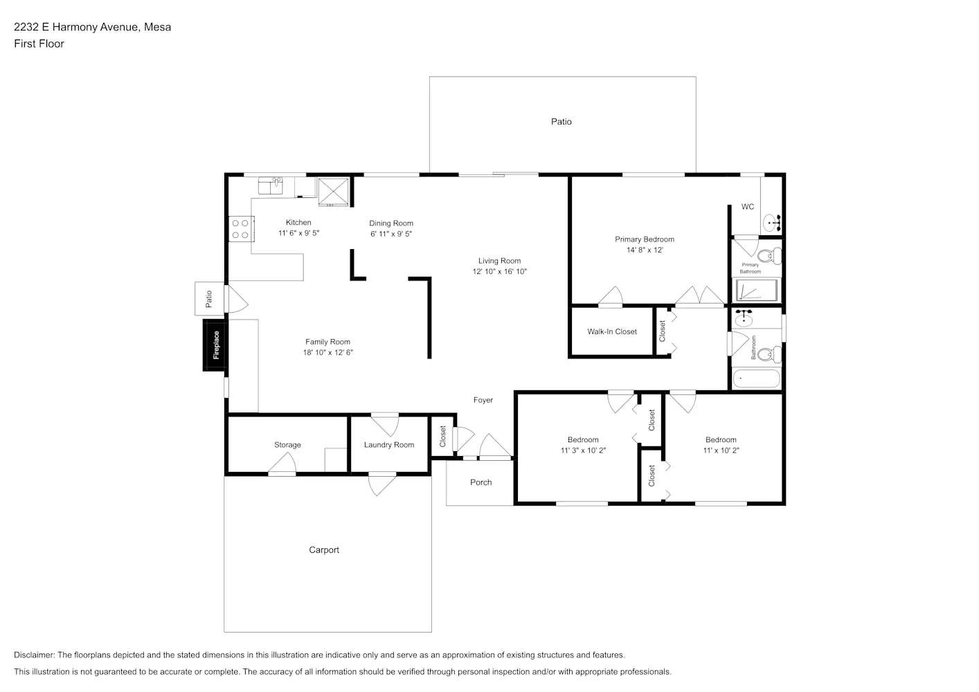 Property Image 3