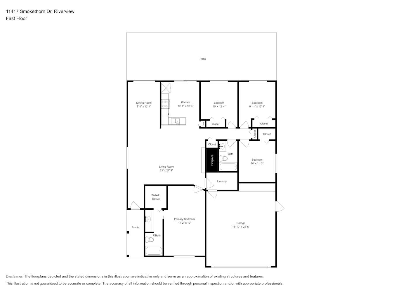 Property Image 3