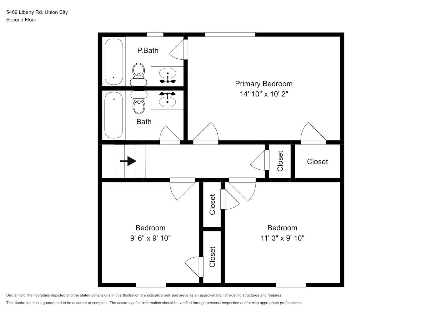 Property Image 3
