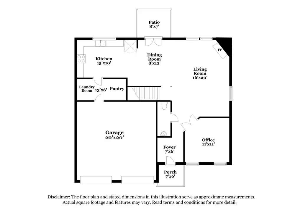 Property Image 3