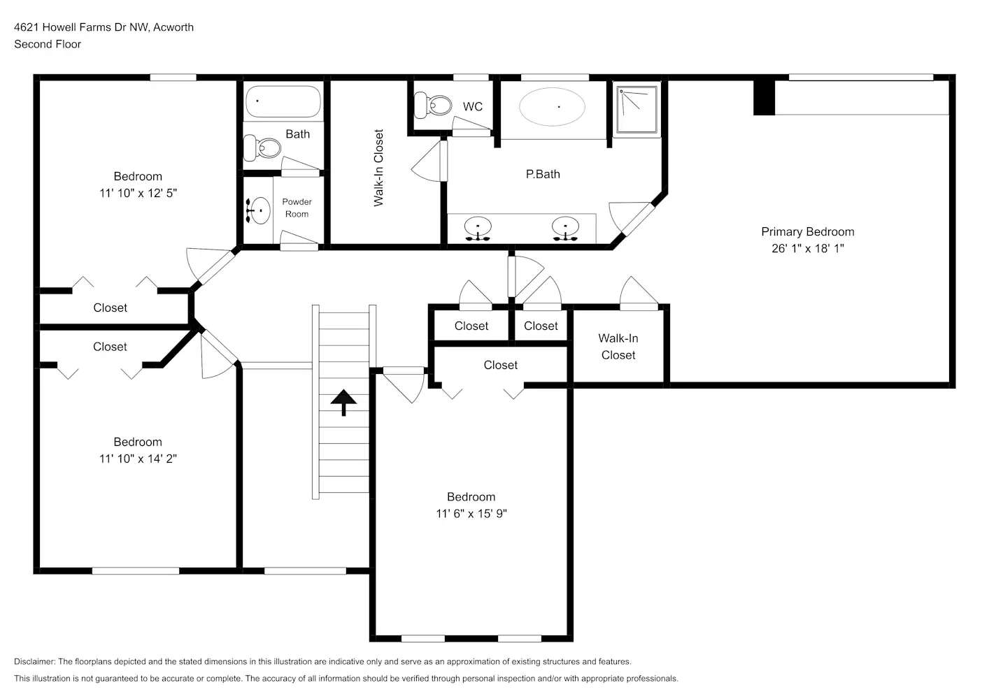 Property Image 3
