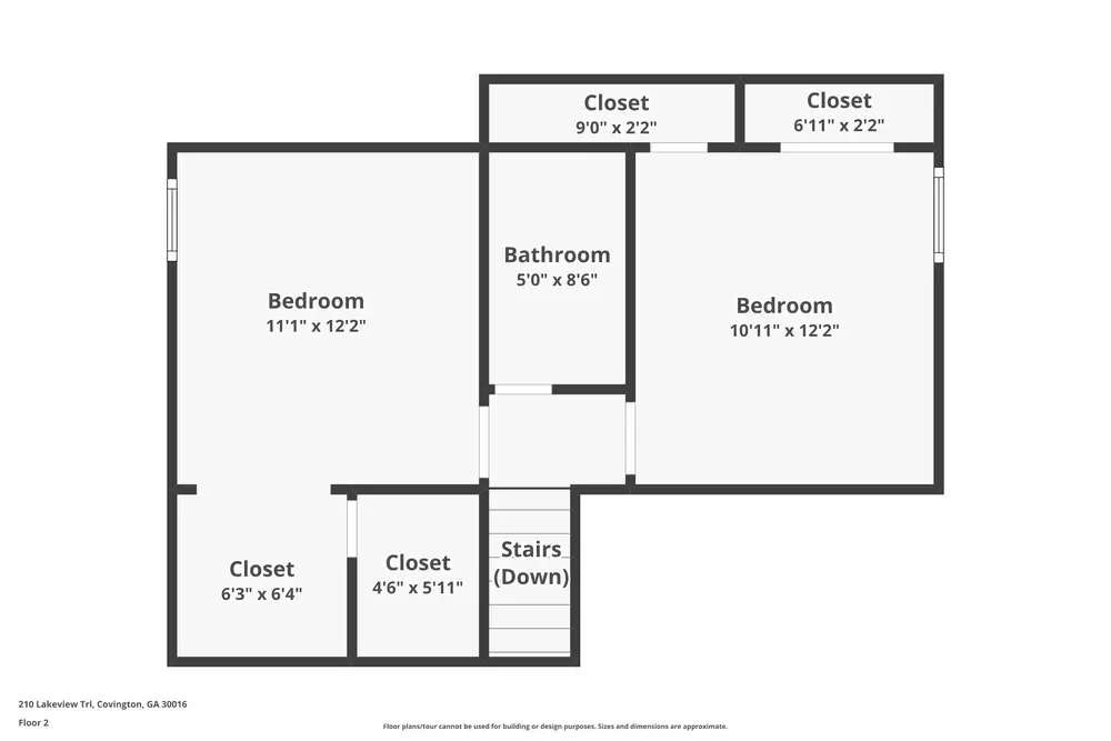 Property Image 3