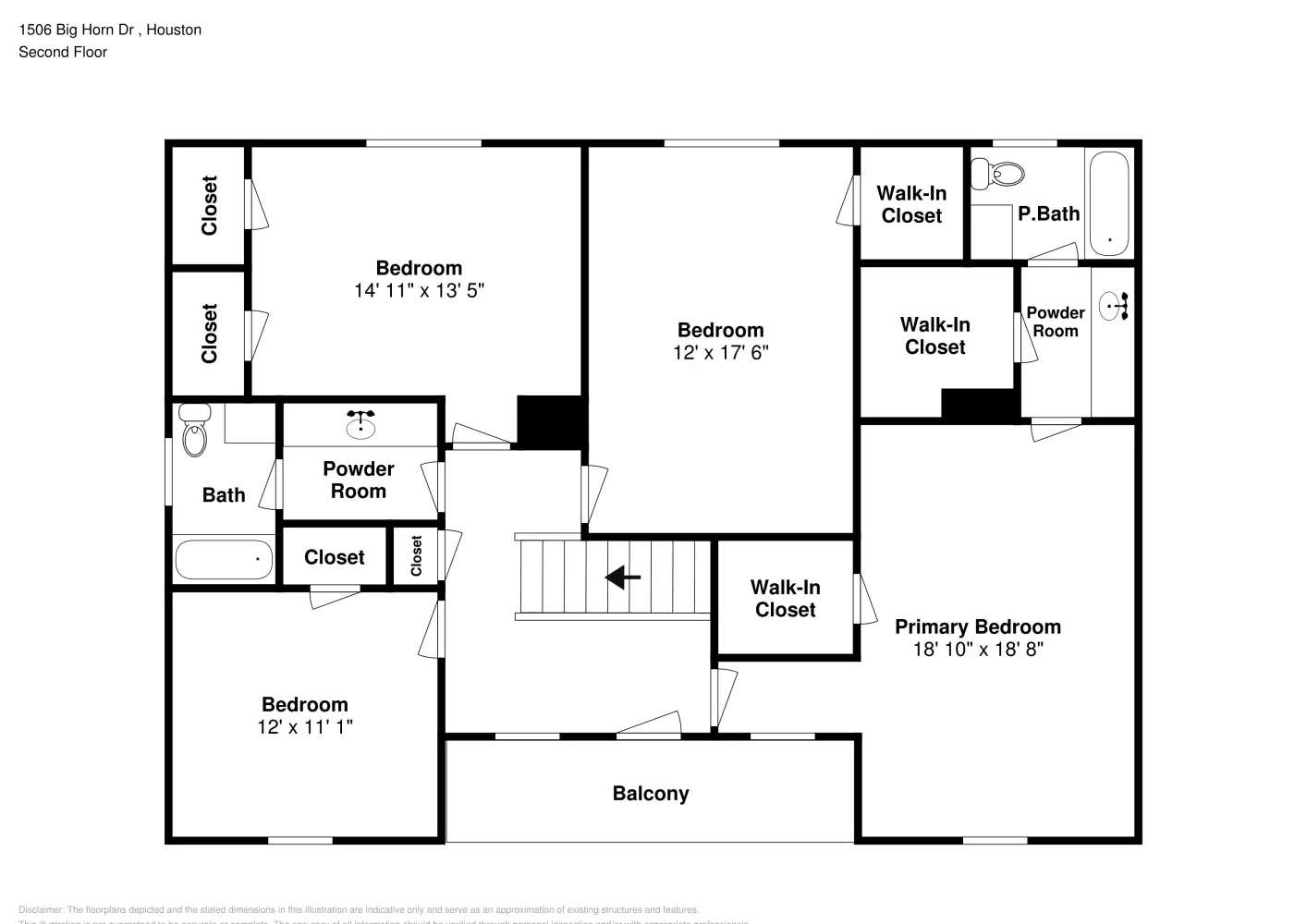 Property Image 3