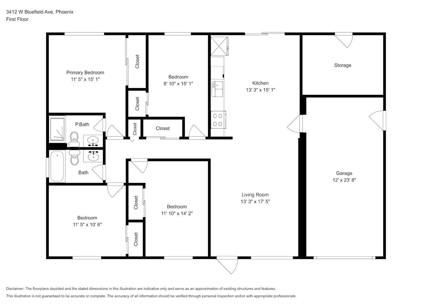 Property Image 2
